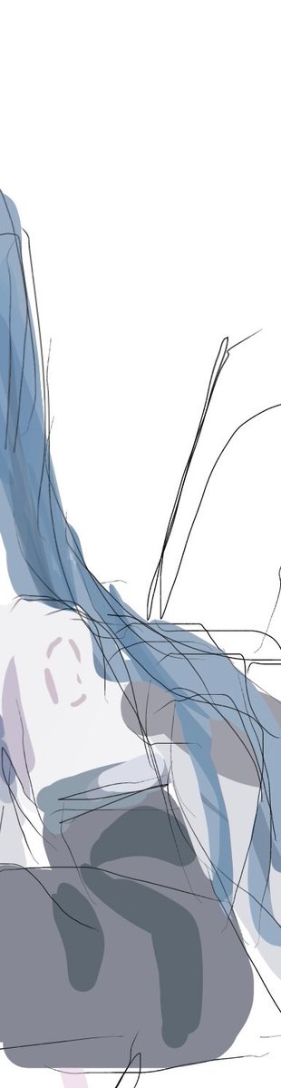 sugarglass4687's tweet photo. #初音ミク https://t.co/EMWWQeRStF