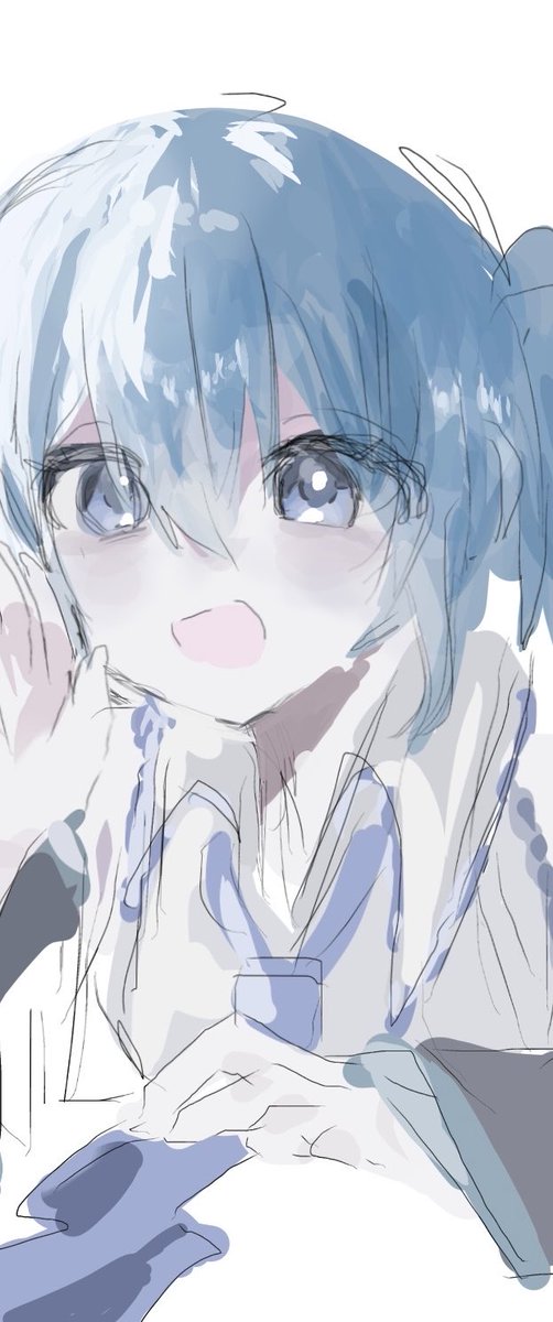 sugarglass4687's tweet photo. #初音ミク https://t.co/EMWWQeRStF