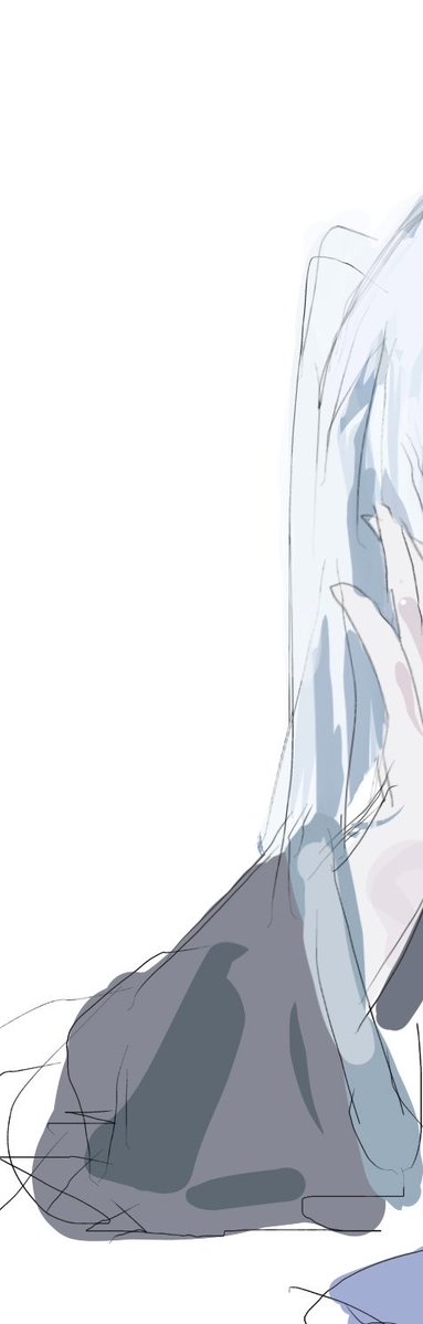 sugarglass4687's tweet photo. #初音ミク https://t.co/EMWWQeRStF