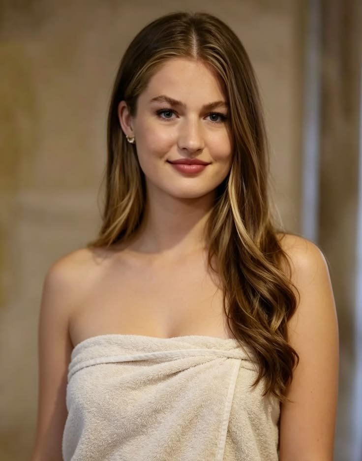 Princessle1yd7's tweet photo. If I gave you 10 seconds to impress me, what would you say? 😉
https://t.co/CRMLJj5Aok https://t.co/OK9GWE7UY3