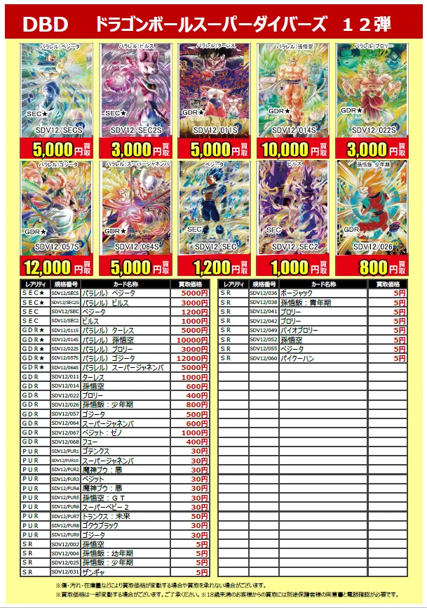 ふるいちトップブックスアクロスプラザ富沢西店 on X: 