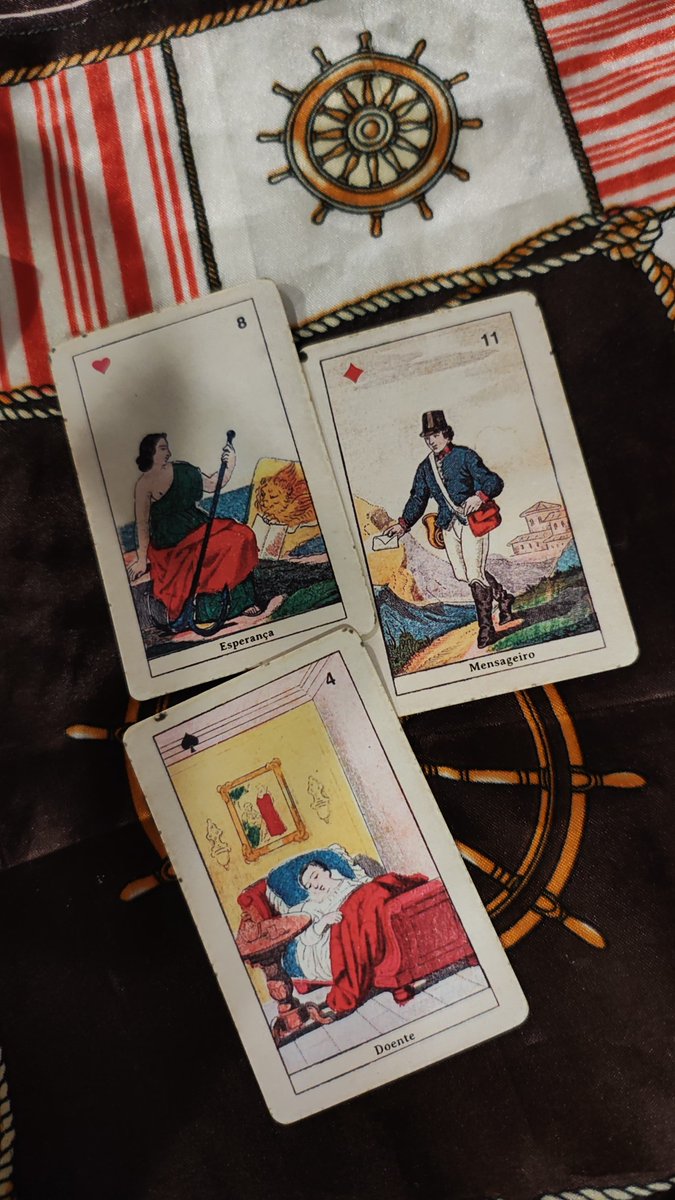 nathytarot's tweet photo. recado da sibilla italiana para áries, leão, sagitário, aquário, libra e gêmeos:

• A esperança se renova e boas conquistas começam a se aproximar.
• Mensagens positivas e notícias felizes podem chegar quando você menos esperar. https://t.co/thvkJ2Y9eL