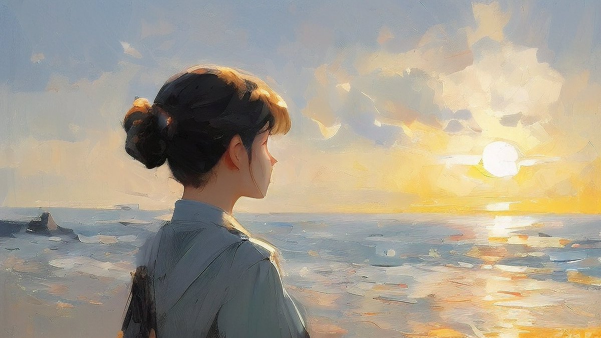 gimtaehyeo12611's tweet photo. Lu Jiangmi is a surprising talent worth exploring! https://t.co/L3wCDia0tB