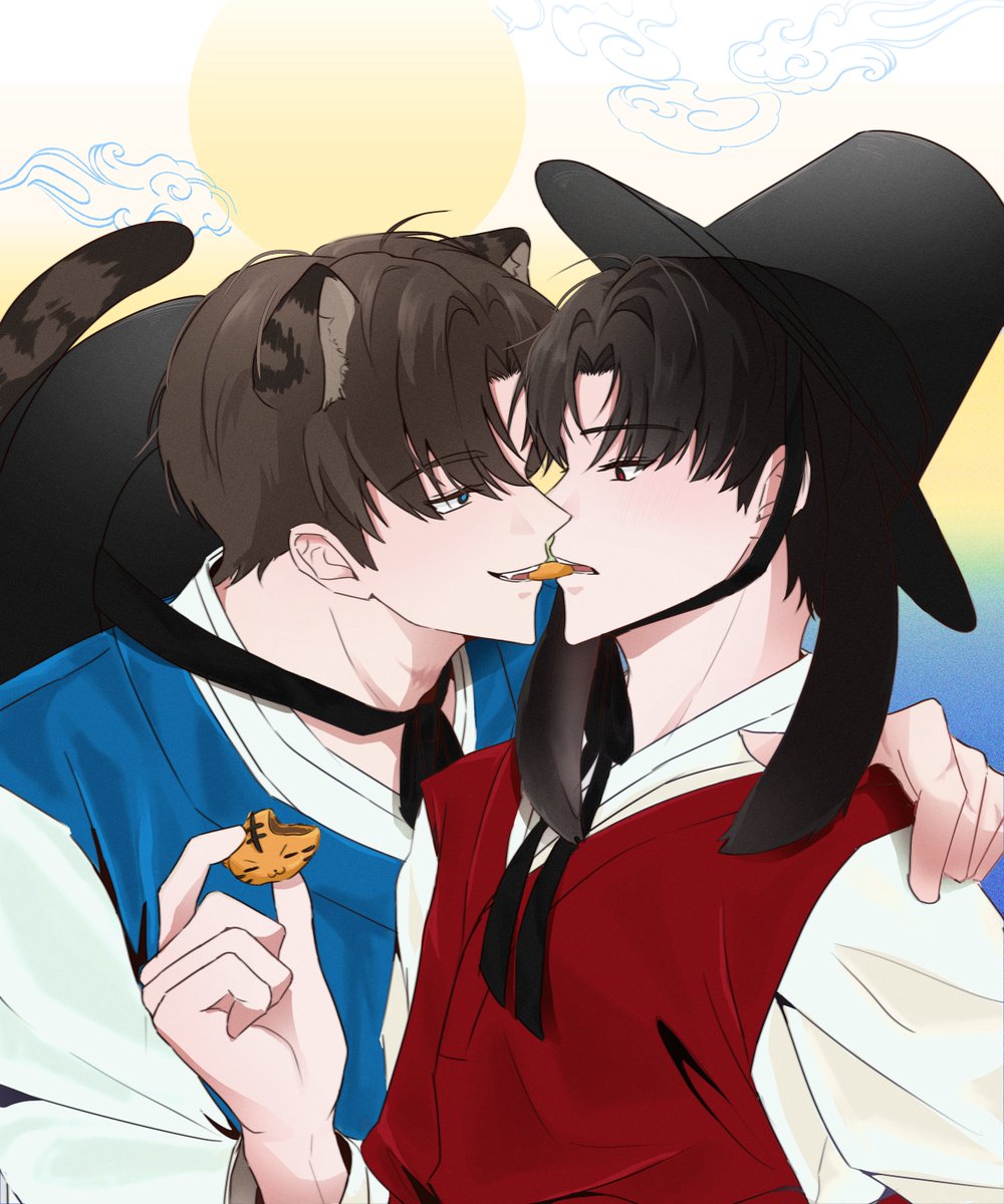 be_nevv's tweet photo. #최솔 
즐거운 추석 보내세요 ...🐰🌕 https://t.co/3lxKGZjN6H