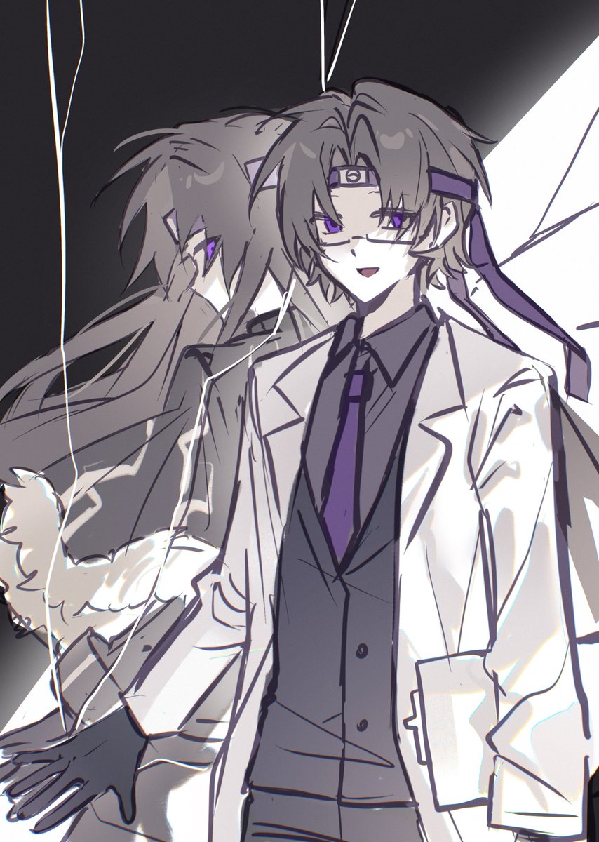 Lch_Ral's tweet photo. #cloneship plz dont use orz https://t.co/FPGFhKHSUg