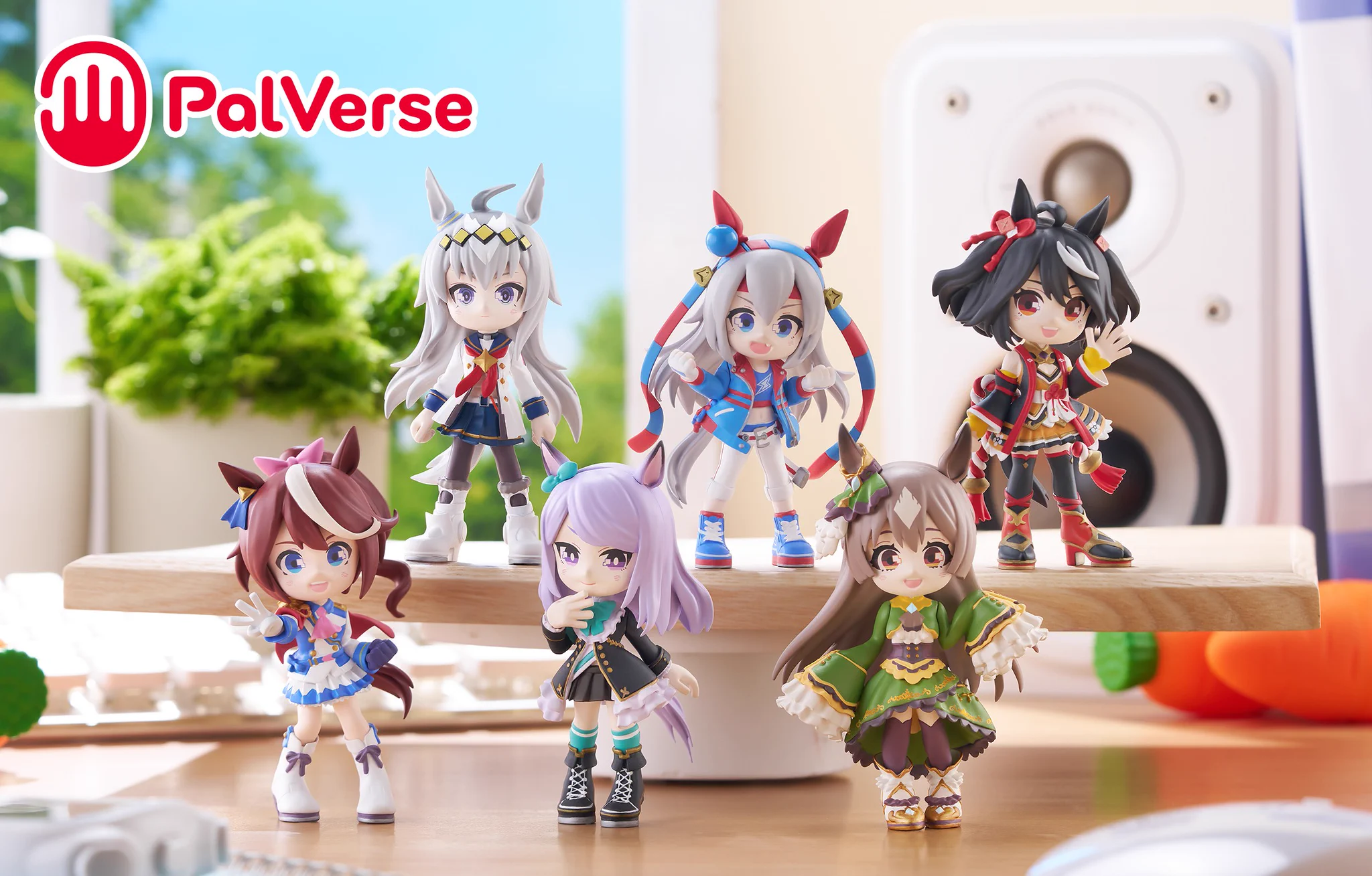 フィギュアタイムズ総合 on X: 