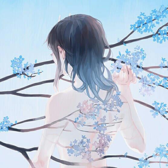 MarcioYhampier's tweet photo. 🌂 🍁 🪐 🚀 Why do I always forget my lines in presentations https://t.co/2aPKzAqiAc