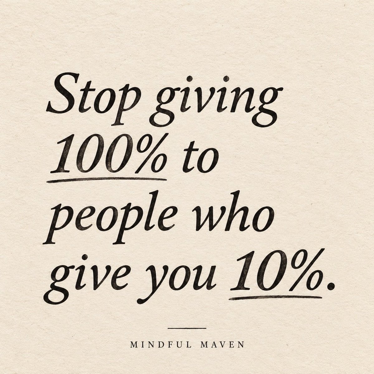 mindfulmaven_'s tweet photo. https://t.co/MGlOFodbdf
