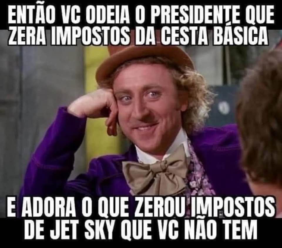 ribeirotrilhas's tweet photo. https://t.co/cfDZll8UQo