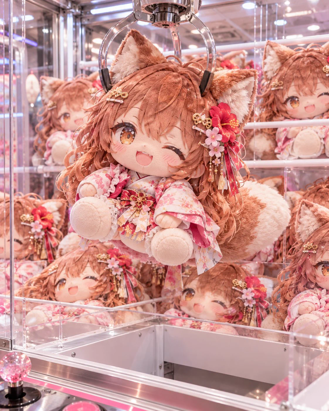 🌸🌸さくら/AIストーリーテラー on X: 