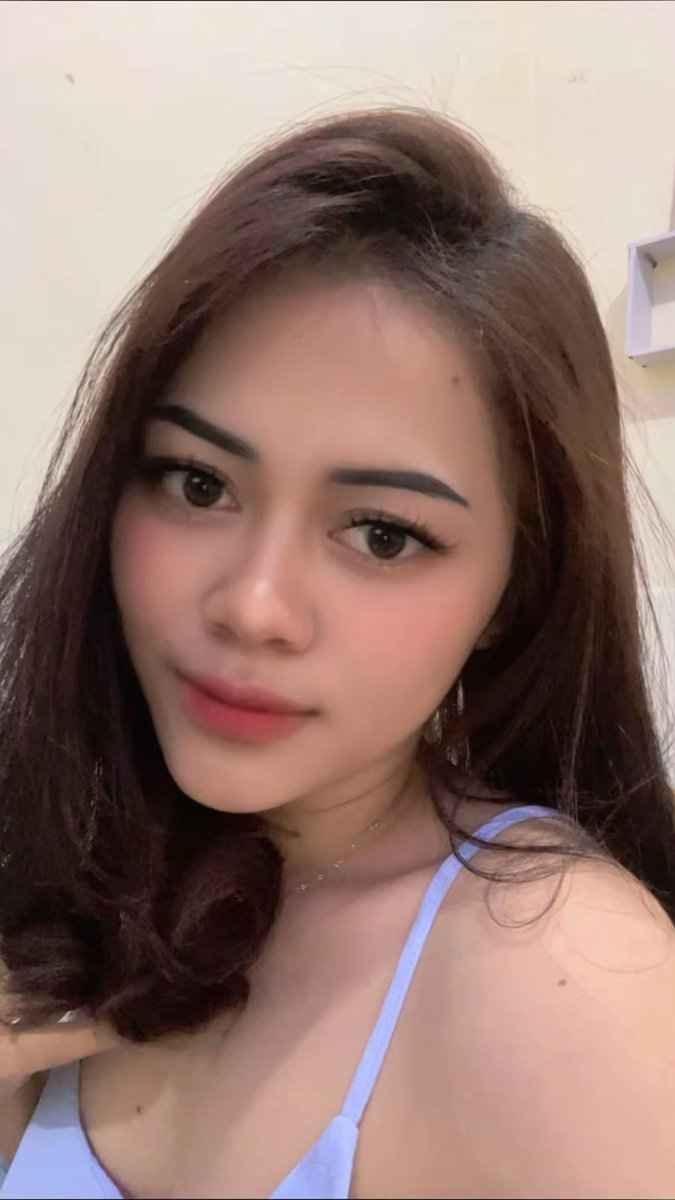 LollipopGirls__'s tweet photo. Ladyboy Sabila ❤️💜

✨  @sabilamutiara56 

Beautiful Sabila 💋

✈️ Jakarta https://t.co/l0zJKzvVub