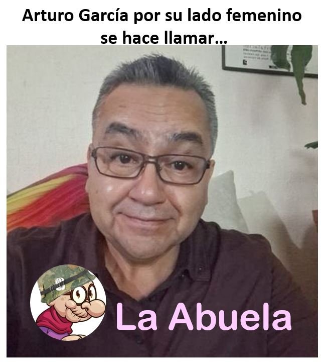 juancopernico77's tweet photo. El unico Pendejo eres tu, naco anciano decrépito @rthur013.
Todas las estupideces que publicas, valen para pura BHERGA.
Solo eres un perdedor y frustrado, Arturito...
🤣🤣🤣 https://t.co/em5cvKCX6D