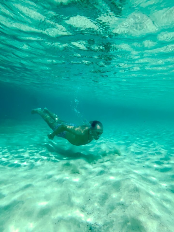 JeremyEvanos's tweet photo. II: Neither Man, nor Woman, I am water &amp; shorebird. Over tea, we ask the hard questions. How to reach beyond this periphery. Reverse the enclosures of mind. https://t.co/kbUJQykUu4