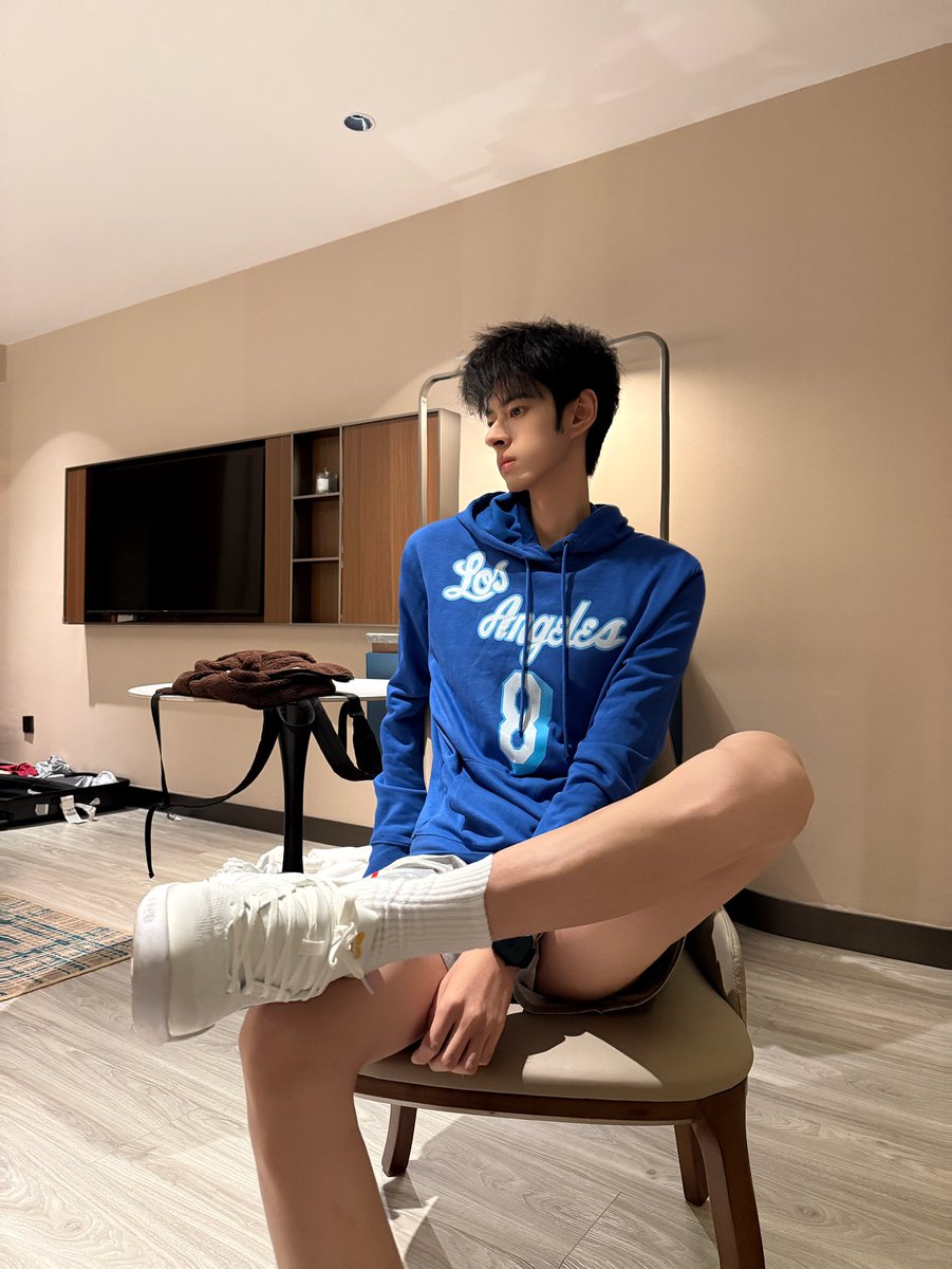 kubibbb's tweet photo. https://t.co/XAC2GbLQLn