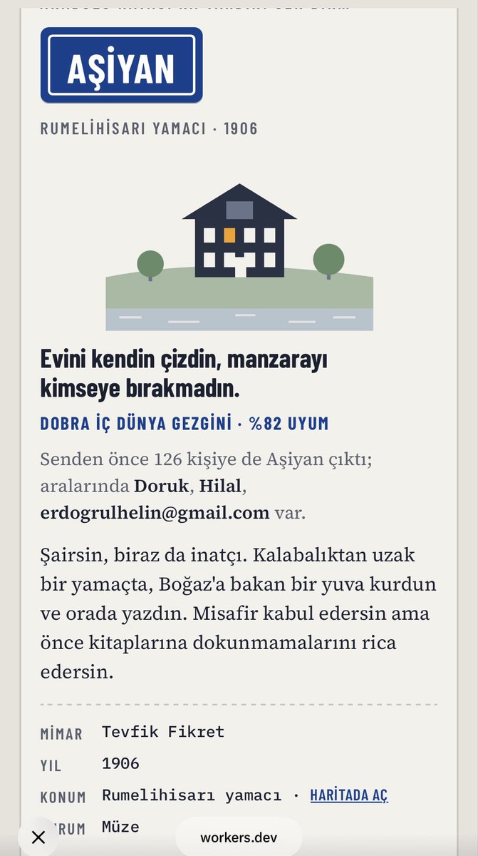 egdonmezz's tweet photo. Aşiyan çıkması şaşırtmadı… en sevdiğim manzaralardan biridir 💙 https://t.co/jXEwEtMa7F