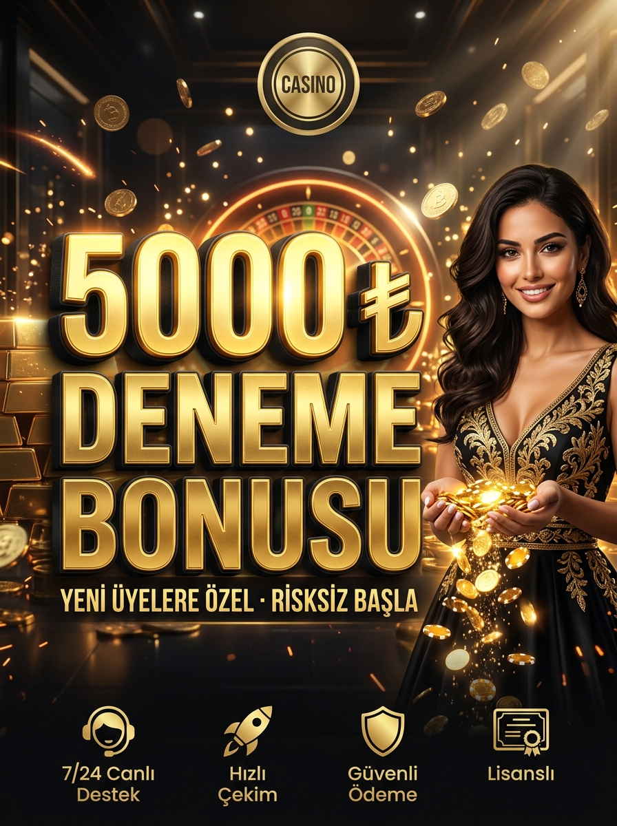 JoettaHelgzf's tweet photo. 🐍🐍 betorspin 5.000₺ NAKİT BONUS! 🐍🐍

🍀 Spor • 🎰 Casino • 💸 Çevrimsiz
🎁 Yeni üyelere özel anında nakit onay!

👉 GÜNCEL GİRİŞ: https://t.co/lgJjqOUOBQ

#denemebonusu

betebak pasacasino betorspin extrabetlotusbet wbahis https://t.co/zXsoMrdaU0