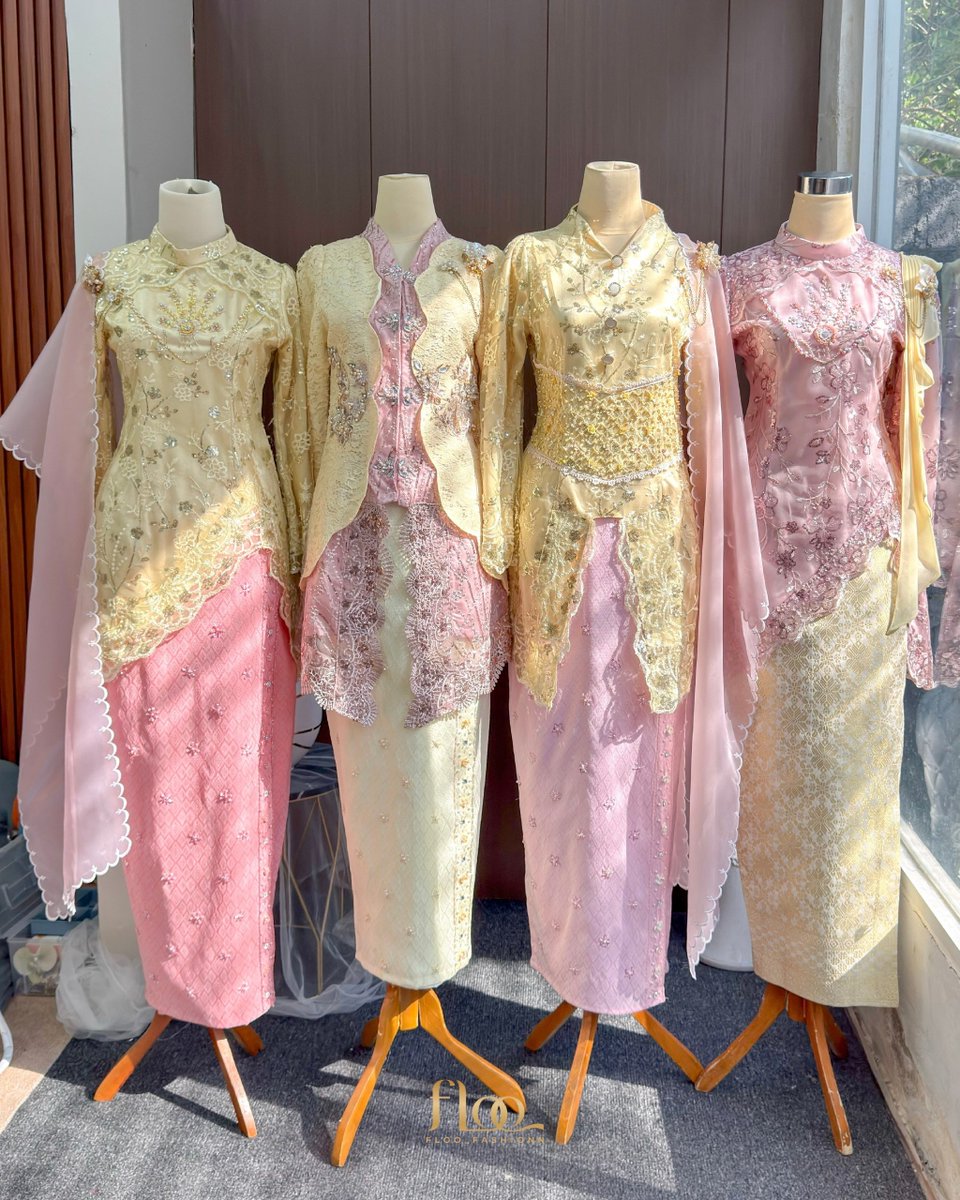 odyssney's tweet photo. NEMU TOKO KEBAYA MODELNYA CANTIK-CANTIK BANGET https://t.co/83JNO8StP1