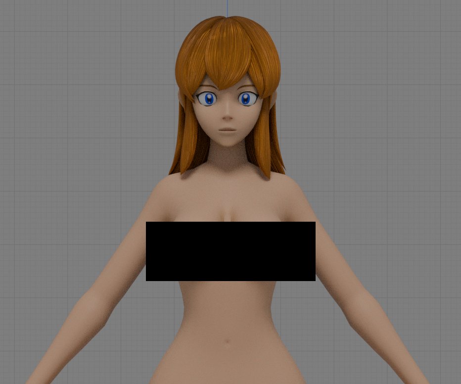 StoneLad91's tweet photo. I'm trying to get back into 3D modeling since I feel like my last 3D animation 4 years ago was probably my favorite thing I've made here.  The old model had a lot of issues that were preventing me from using it again.  Here's some progress shots so far. https://t.co/Lf1qdaidma