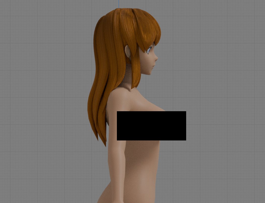 StoneLad91's tweet photo. I'm trying to get back into 3D modeling since I feel like my last 3D animation 4 years ago was probably my favorite thing I've made here.  The old model had a lot of issues that were preventing me from using it again.  Here's some progress shots so far. https://t.co/Lf1qdaidma