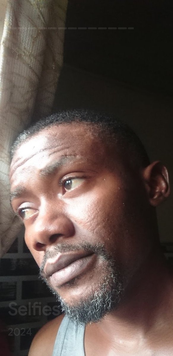 AZA_Airs's tweet photo. Good Morning Nigeria.
In all you do now in this country, make sure you stay healthy and well

Let your Brain, Heart and Liver be safe.

We can also help you to revive your taste , living your whole life and its all natural. 

Bayi.

#AZA https://t.co/sAYsG2JfsY