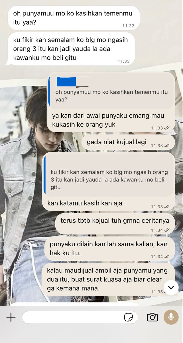 Ieehanw's tweet photo. GUE BUKA CEPOLAN BIAR BISA TIDUR TP MALAH DIAJAK BERSNTEM ANJG MANUSIA ANJING 💔💔💔💔💔💔💔💔💔 https://t.co/L8qZguTly5