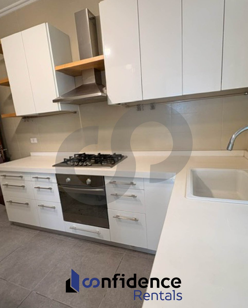 confidence_cre's tweet photo. Rental price: 600$/Month + 1 Month of agency commission.
Spacious 200 SQM Apartment for Rent in Zouk Mosbeh
For more information, contact us on: 71 000 850
REF#FS141034
#ZoukMosbeh #ZoukMosbehRealEstate #ZoukMosbehApartment #ZoukMosbehProperty
#CONFIFS
S https://t.co/zrxZygMDSs