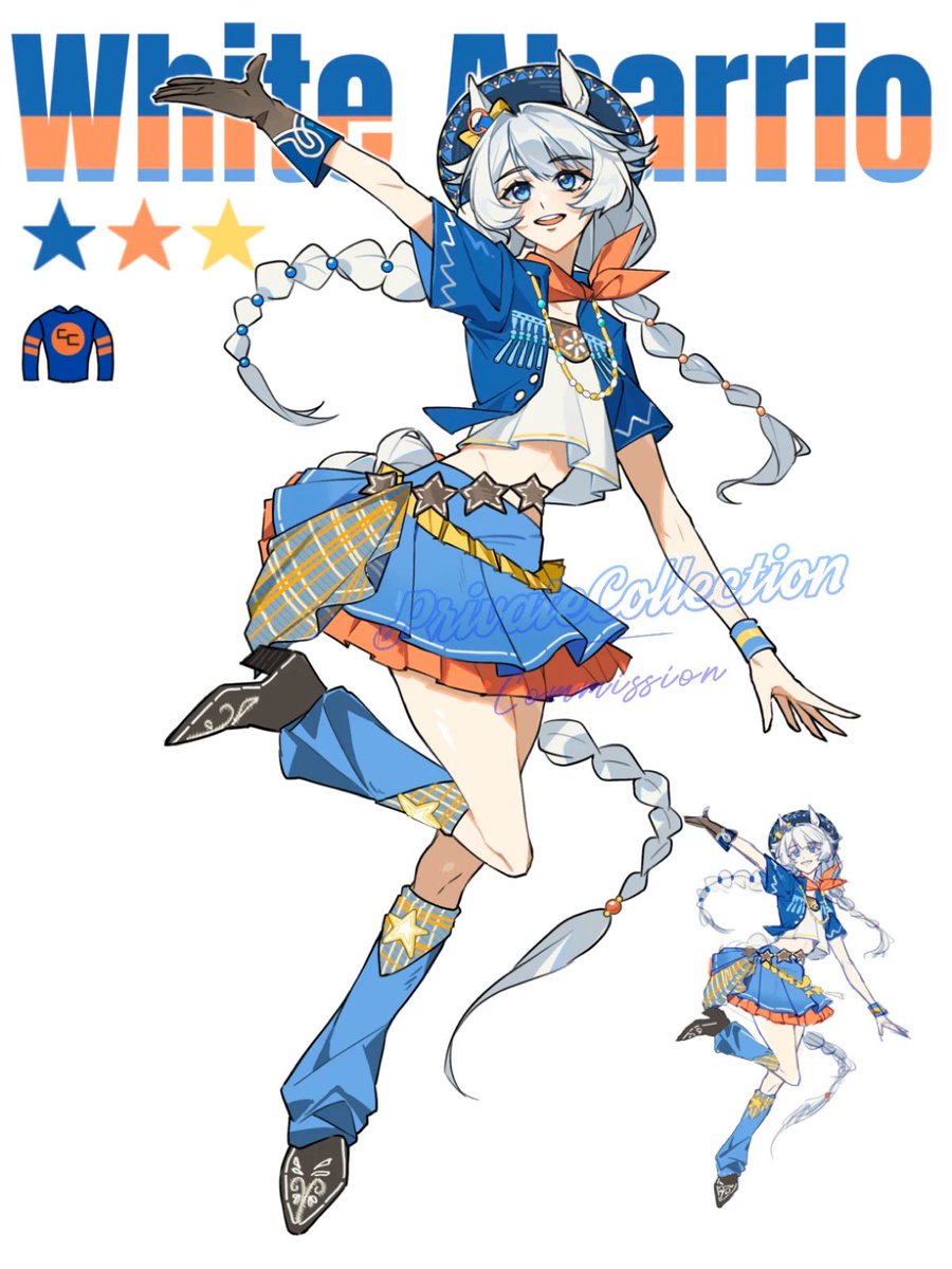 AngelaT31759968's tweet photo. #オリジナル生産牧場 https://t.co/8GOmcH8pSl