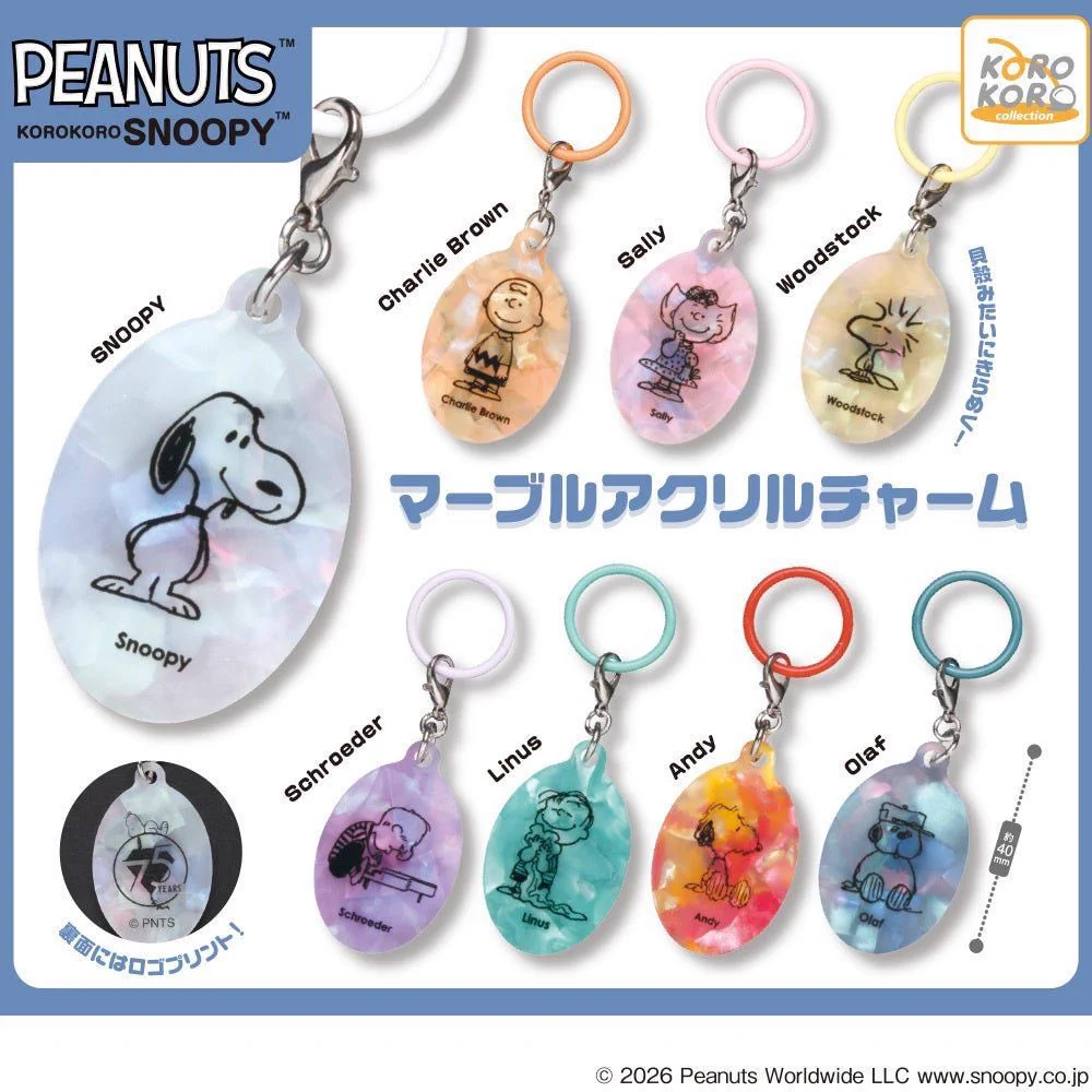 C-pla 狸小路4丁目店【公式】 on X: 