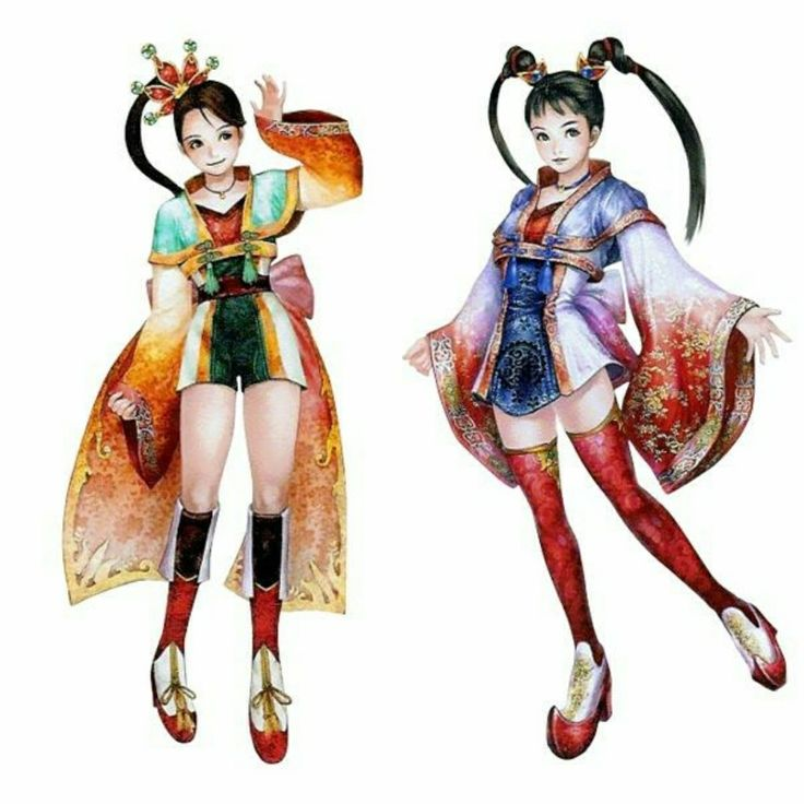 croissanghao's tweet photo. my personal thoughts on #DW3R after playing the demo several times! โฌ๏ธ https://t.co/LhKYJoBkZk