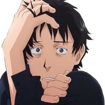 DrDoomerForever's tweet photo. #NewProfilePic https://t.co/iCRhSd5uyd