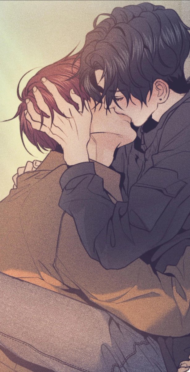 birbberryyy's tweet photo. people not talking about Pawn's Revenge as the masterpiece that is.... it's soooo criminally underrateddddddd 😭😭😭 plsssss I love it so much &amp; I need everyone else to read it too and hype it as much as the other bl manhwaaaaaaa 😩😤❤️‍🔥 https://t.co/pjweaztGmf