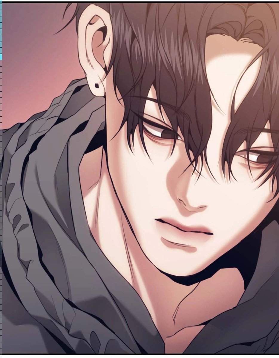 birbberryyy's tweet photo. people not talking about Pawn's Revenge as the masterpiece that is.... it's soooo criminally underrateddddddd 😭😭😭 plsssss I love it so much &amp; I need everyone else to read it too and hype it as much as the other bl manhwaaaaaaa 😩😤❤️‍🔥 https://t.co/pjweaztGmf