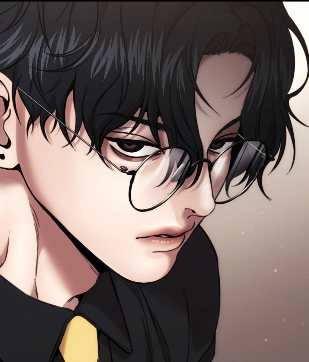 birbberryyy's tweet photo. people not talking about Pawn's Revenge as the masterpiece that is.... it's soooo criminally underrateddddddd 😭😭😭 plsssss I love it so much &amp; I need everyone else to read it too and hype it as much as the other bl manhwaaaaaaa 😩😤❤️‍🔥 https://t.co/pjweaztGmf