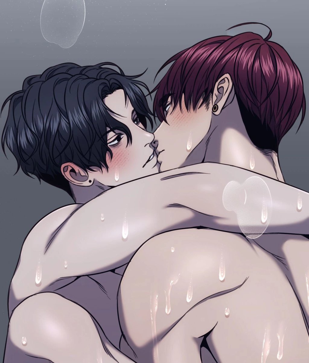 birbberryyy's tweet photo. people not talking about Pawn's Revenge as the masterpiece that is.... it's soooo criminally underrateddddddd 😭😭😭 plsssss I love it so much &amp; I need everyone else to read it too and hype it as much as the other bl manhwaaaaaaa 😩😤❤️‍🔥 https://t.co/pjweaztGmf