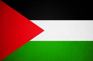 IRANinZIMBABWE's tweet photo. The representative of Zionists brought a Starlink device for my colleague in the UN hall.

I’d like to return the favor from here. https://t.co/nMhdDcMzRm