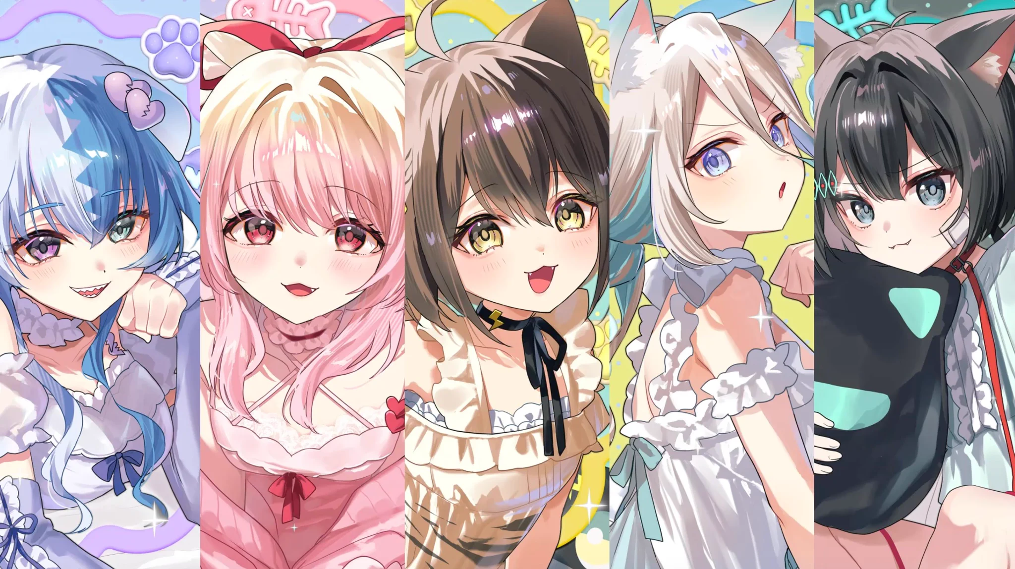 フラグちゃん＠YouTube登録者200万人🚩 on X: 