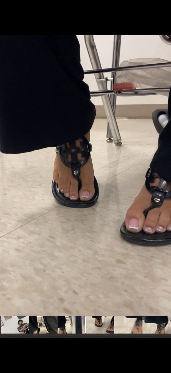 TKZunknown's tweet photo. #candid #feet #footfetish #latina
Looking for these vids DM willing to trade other vids for them https://t.co/c76gmDgCbA