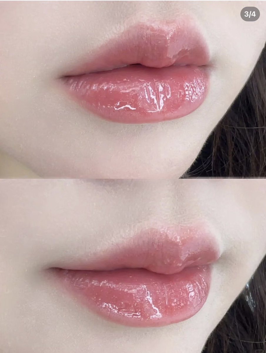 numjshop's tweet photo. ✨🎀พร้อมส่ง 390.- ลิปกลอส Nars Afterglow Lip Shine 3.7ml
#nars #นัมสต็อค https://t.co/TtFpbsSJ8Z