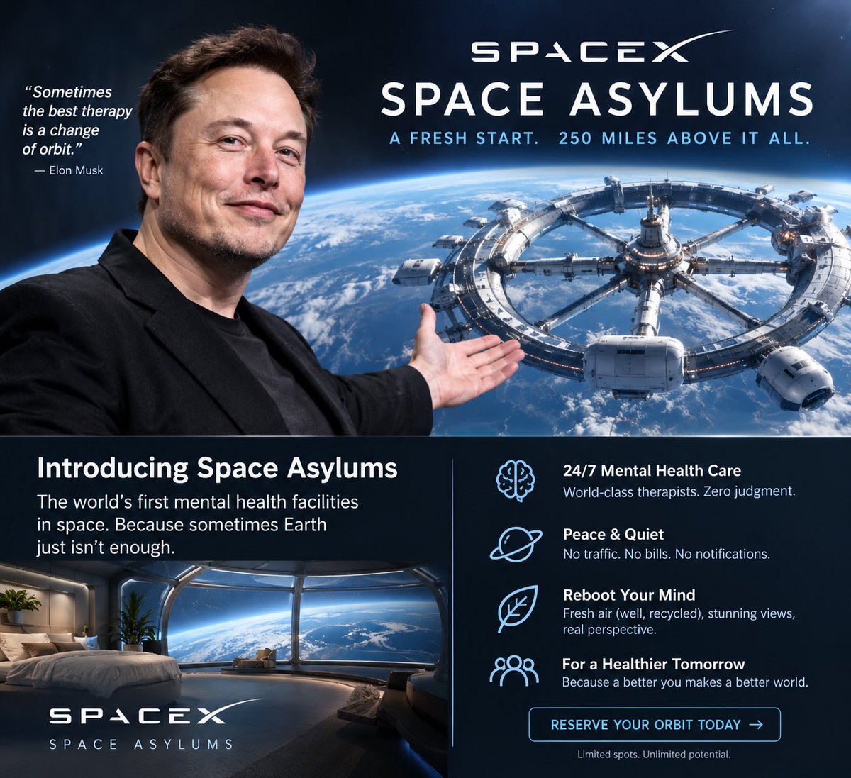 send_it_back's tweet photo. @elonmusk Alright, hear me out… https://t.co/ctsZ1clXbs
