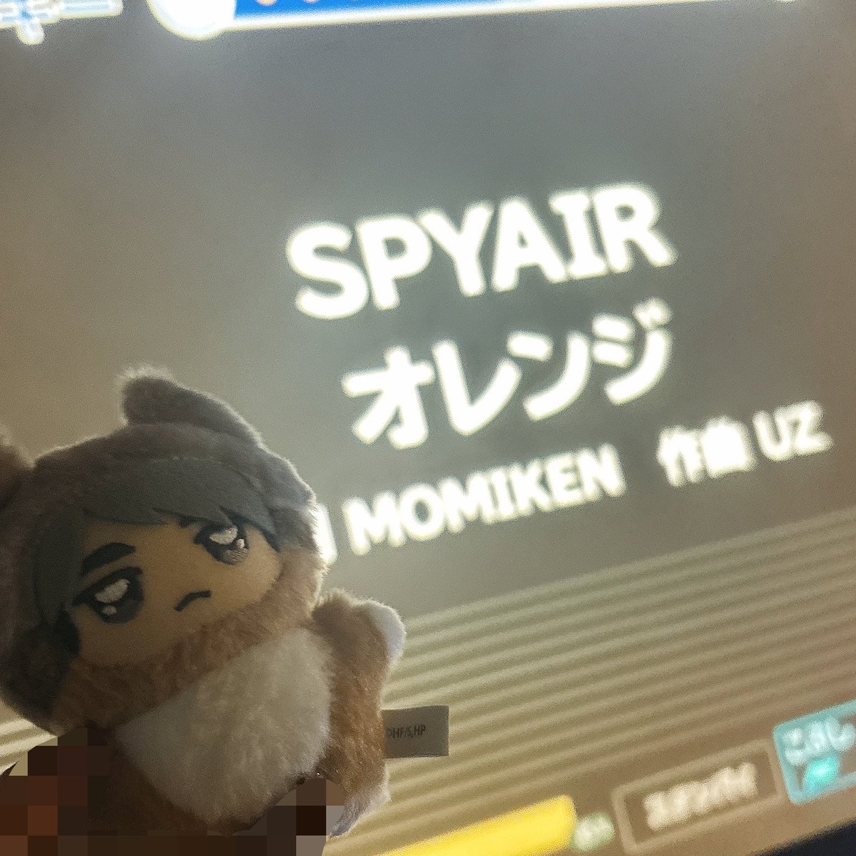 lit_u1's tweet photo. 名曲だね…🥲 https://t.co/SFLMtiQZ43