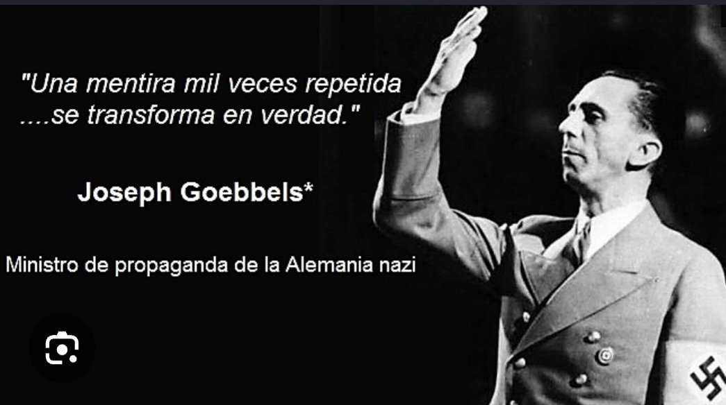 Alanss31416's tweet photo. @MundoEConflicto Me late este Netanyahu no es judio ,aleman nazi es https://t.co/tIqnDdgv8Y