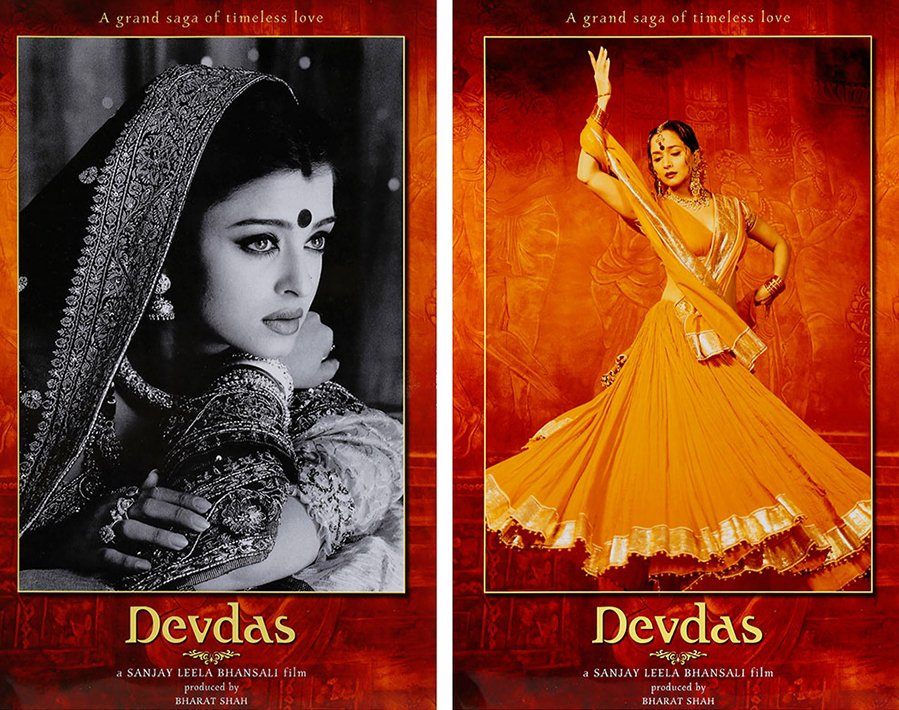 dacoit_rvs's tweet photo. Bhansali’s downgrade needs to be studied https://t.co/w3PBmKthD5