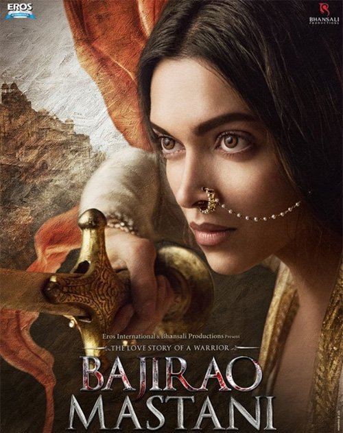 dacoit_rvs's tweet photo. Bhansali’s downgrade needs to be studied https://t.co/w3PBmKthD5