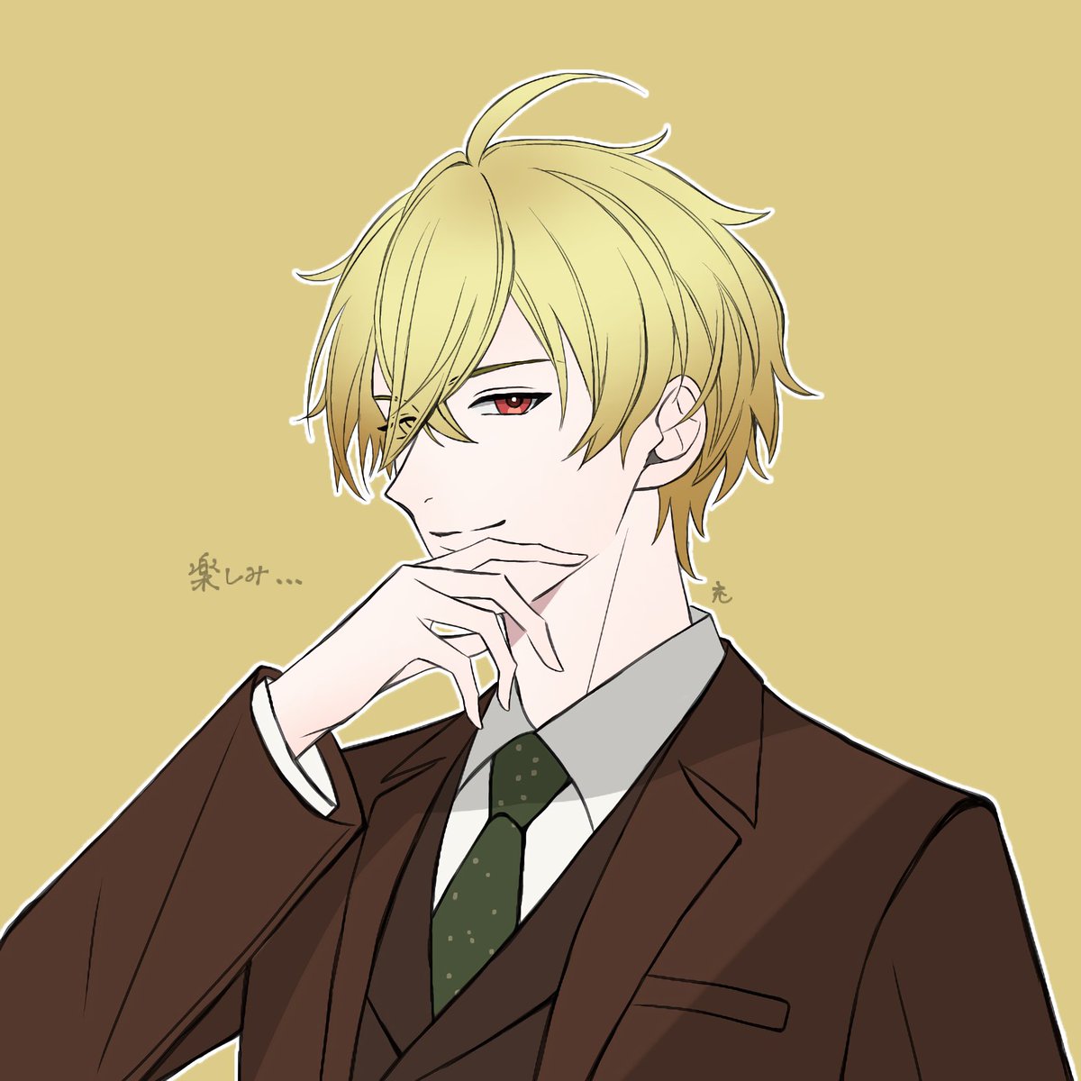 juten1002_t's tweet photo. 夜しか眠れない https://t.co/9unYAL8DgZ