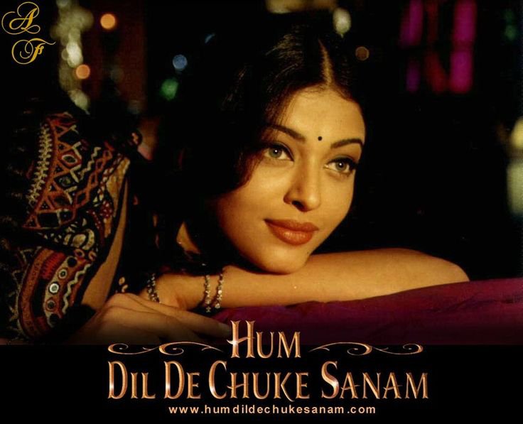 dacoit_rvs's tweet photo. Bhansali’s downgrade needs to be studied https://t.co/w3PBmKthD5