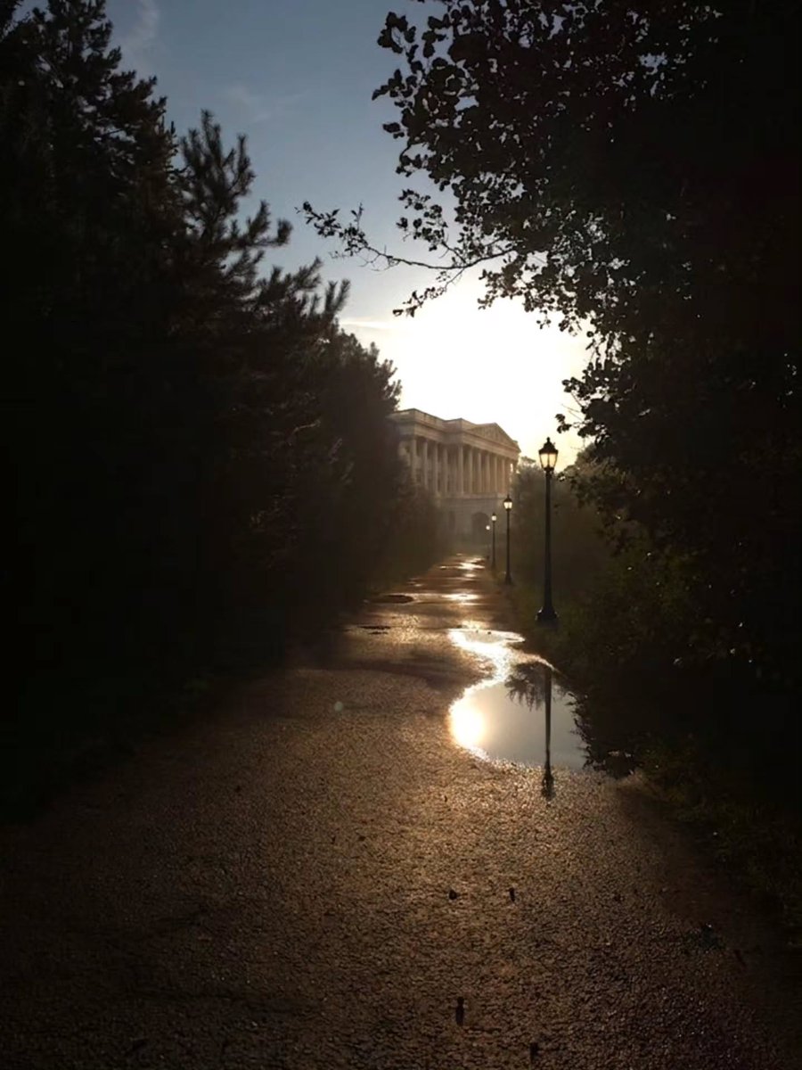 GaleChiodiwq's tweet photo. 2026/08/08 — VisualAmbassadors: Perspective Composition for MoodyGrams https://t.co/zxARofQMj8