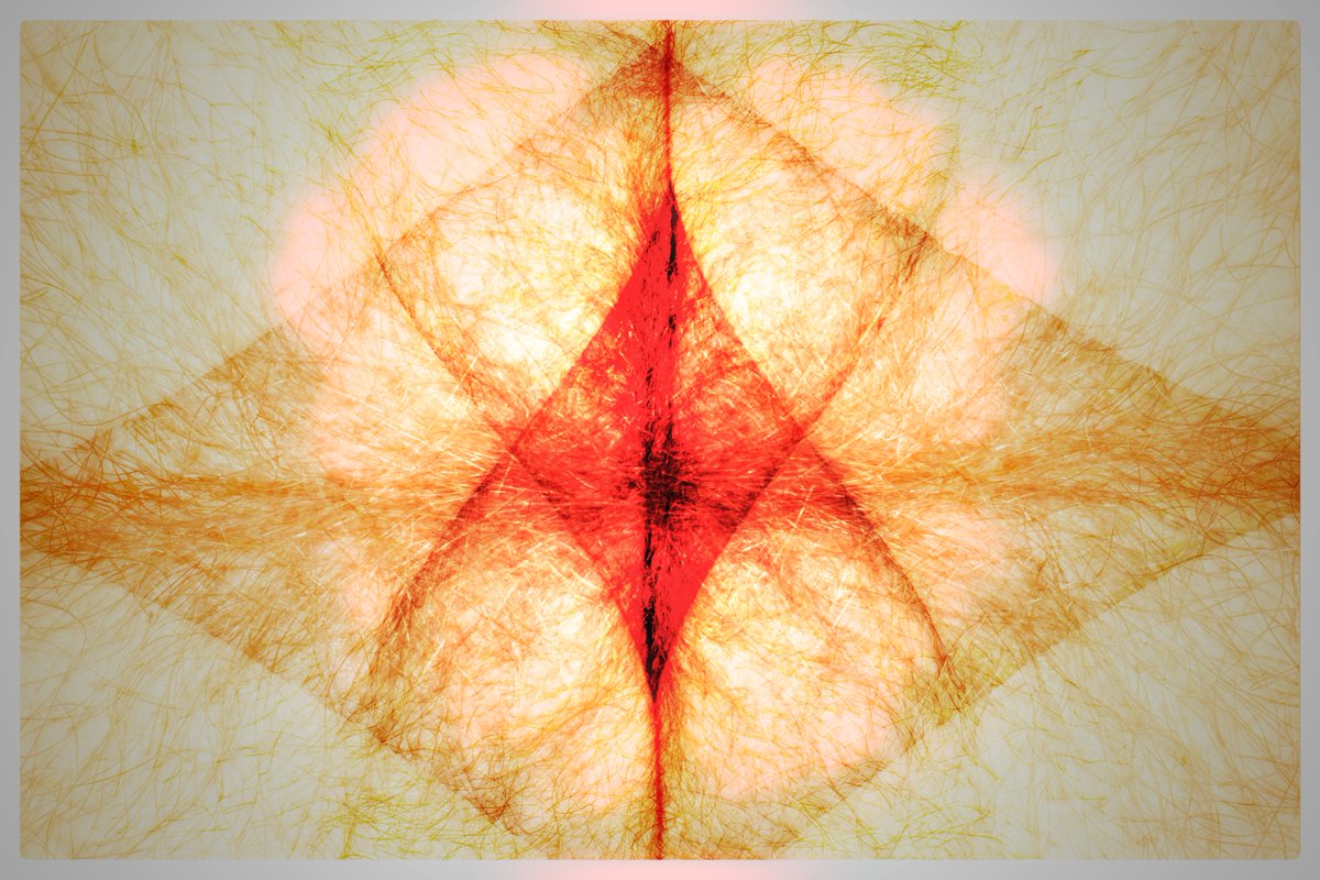 mafoto_'s tweet photo. "Four" a new art piece in project "Be a part of my art". Wanna see more or join and get your own art piece? https://t.co/DRcwcj1ymS or send DM. #nude #naked #art #bodypositive #vulva #hair #normalize #woman https://t.co/QmfWLYj0ZY