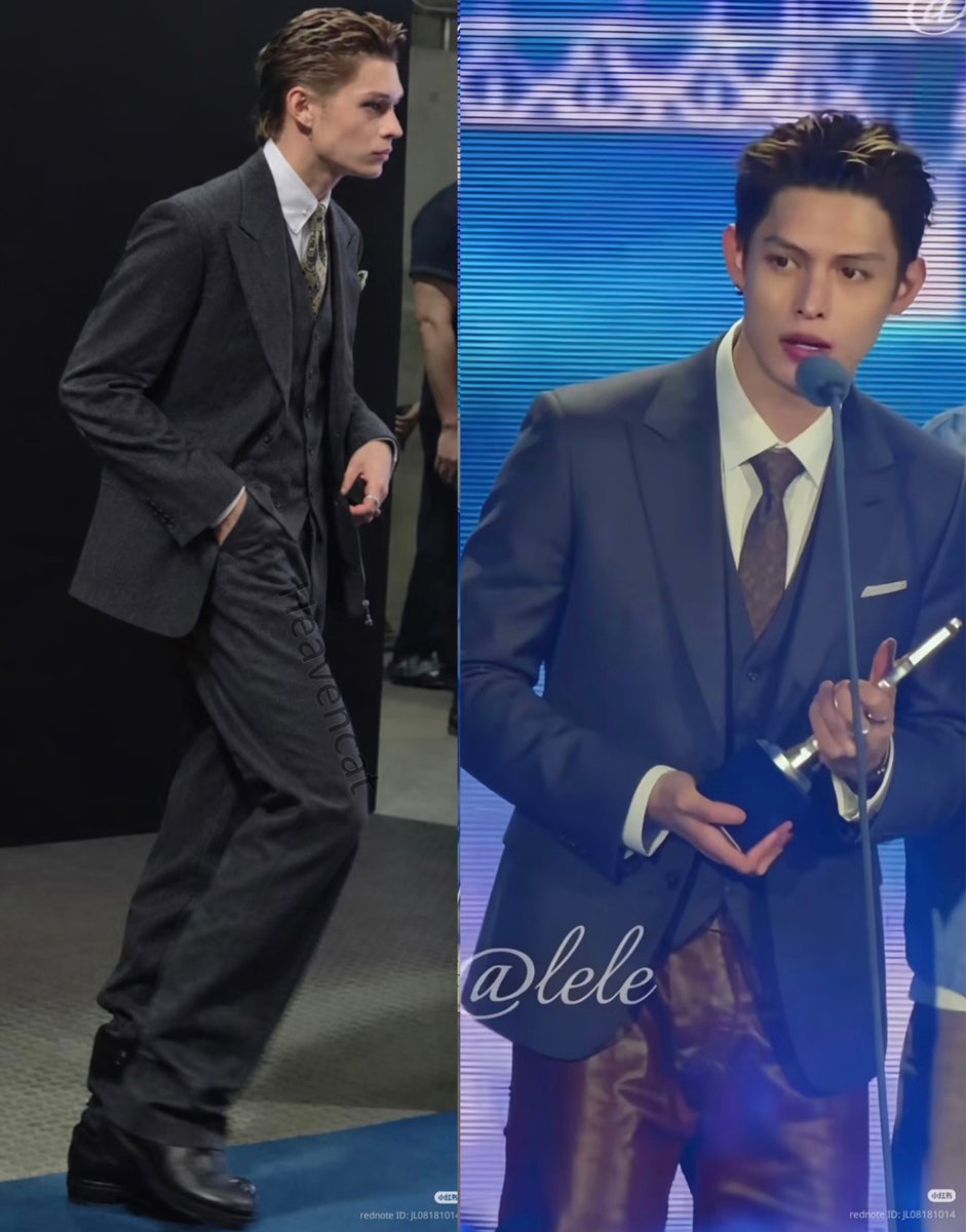 foxsmiles_'s tweet photo. give james another suit PLS 😭 need it so bad https://t.co/wWWU09Aynd