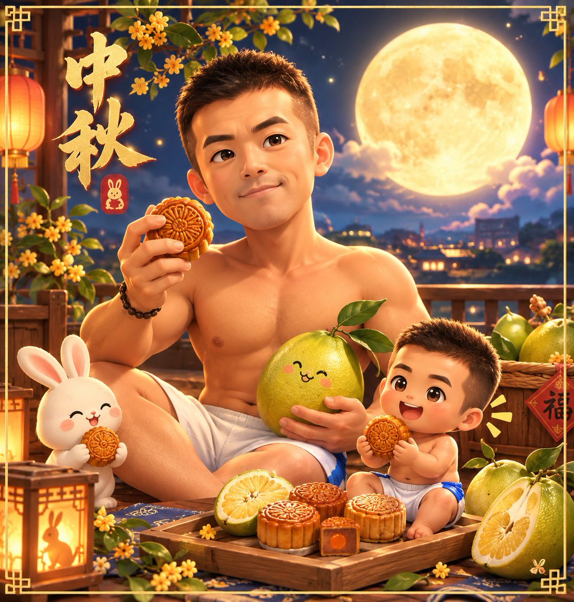 WaterIEYang's tweet photo. 健身環大冒險
Day1732
#RingFitAdventure #Switch
#Nintendo https://t.co/PgToSsgdZS
