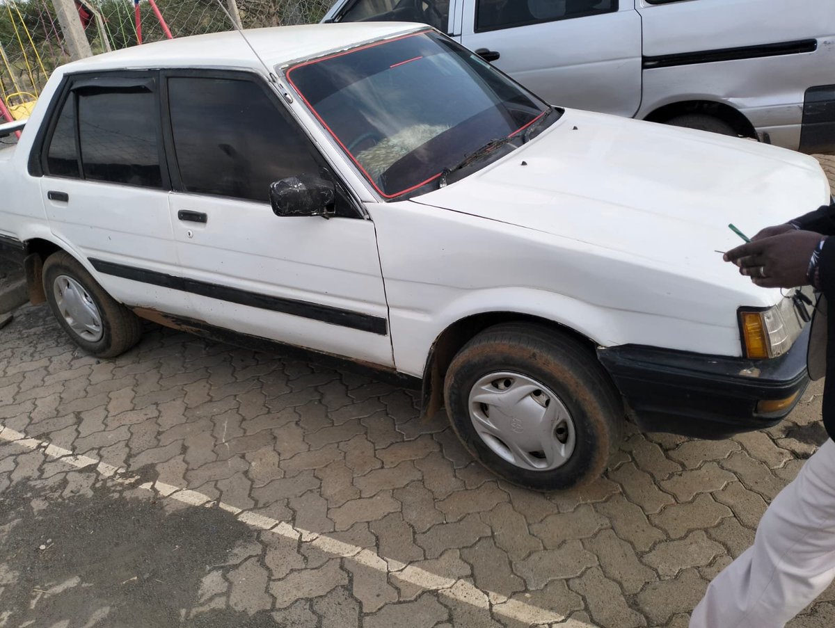 peaz88's tweet photo. @ignyharaz2 Sijaona Fiat sijui nn. Karibu niingie box ya  Hii🤕🤕 https://t.co/bGuhi5SngY